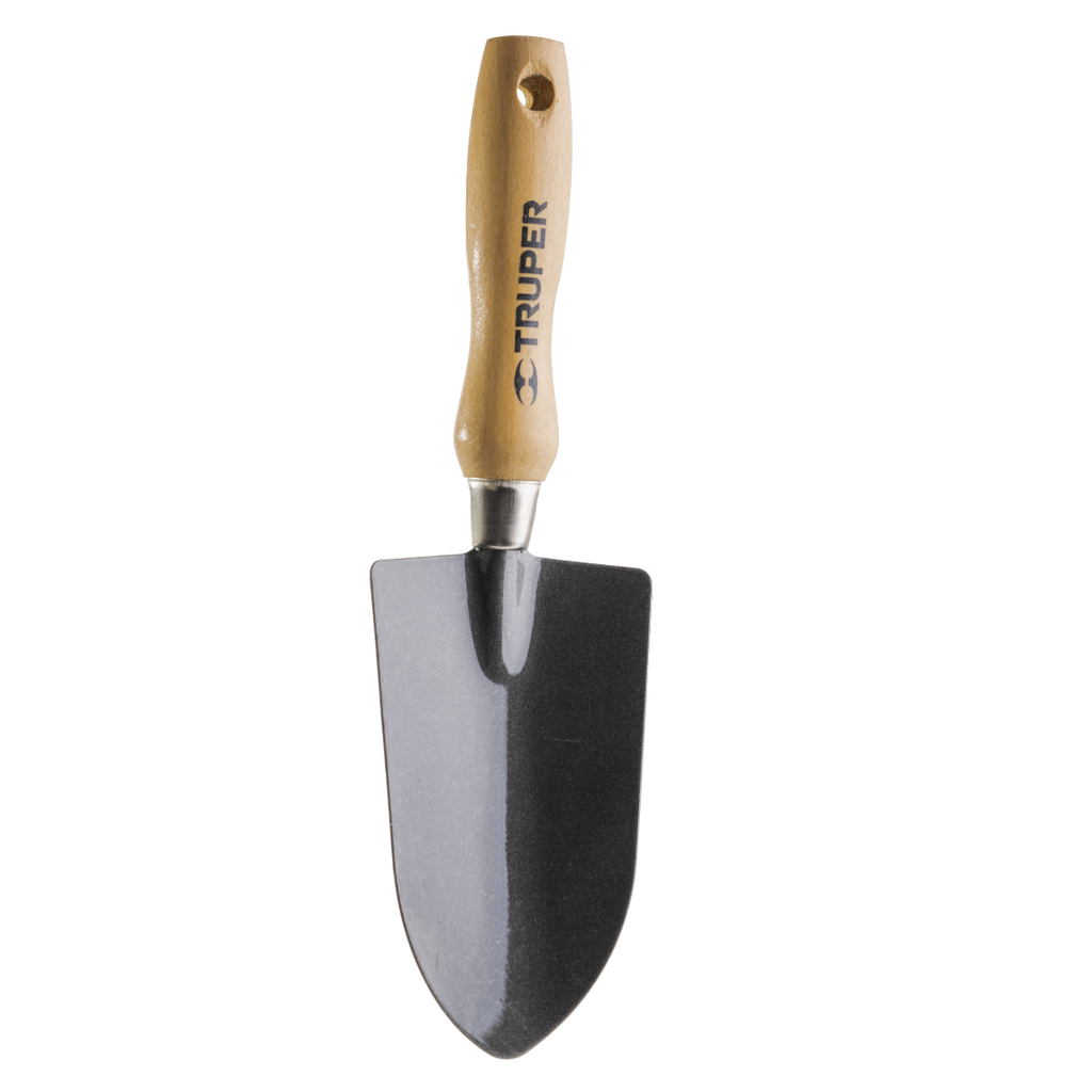 CUCHARA DE 6"