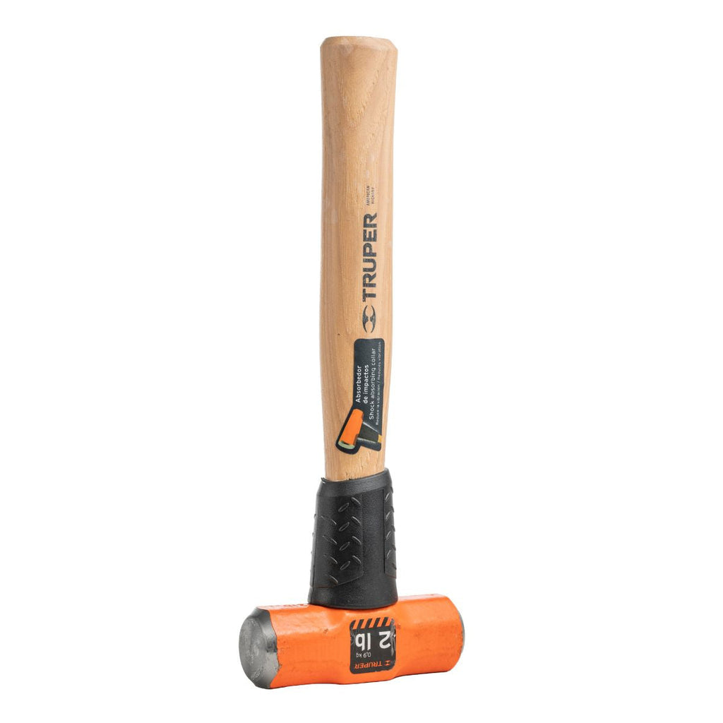 MARRO DE MADERA