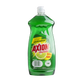 Sticky Image