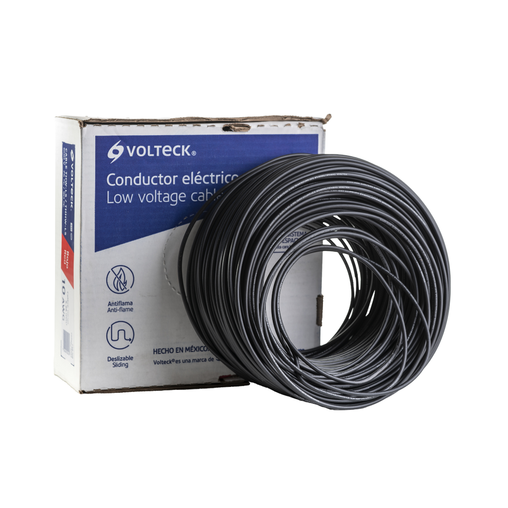 CABLE 1 POLO