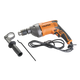 Sticky Image