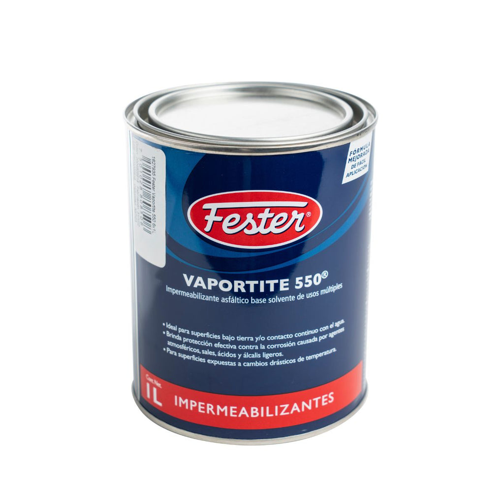 FESTER VAPORTITE 1 L